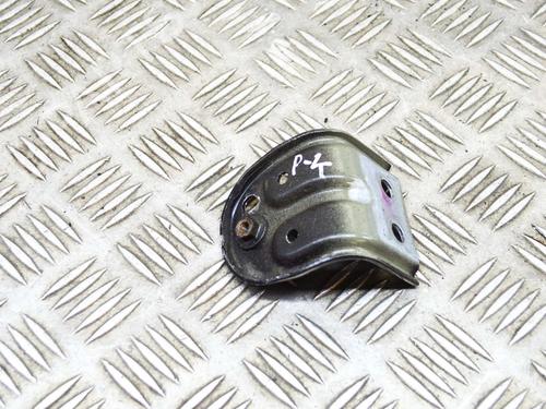 BP14644681C155 main image