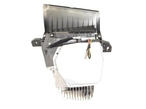 Display monitor BMW i8 (I12) hybrid | BP30219324C48