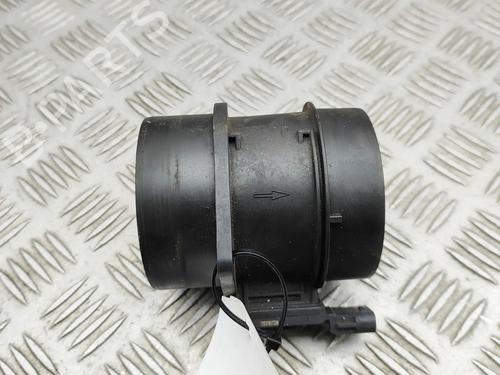 Used Mass air flow sensor Mass air flow sensor MERCEDES-BENZ C-CLASS T-Model (S205) C 250 BlueTEC / d (205.208) (204 hp) 32756412 32756412