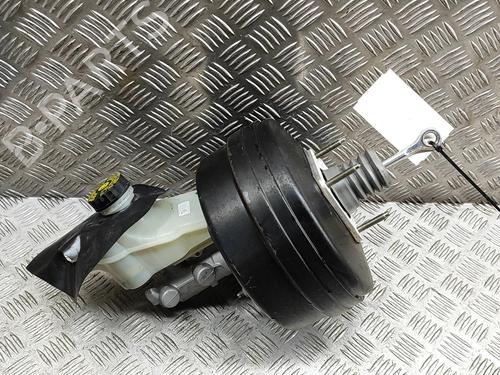 Used Servo brake Servo brake MASERATI GHIBLI III (M157) 3.0 (330 hp) 22352608 22352608