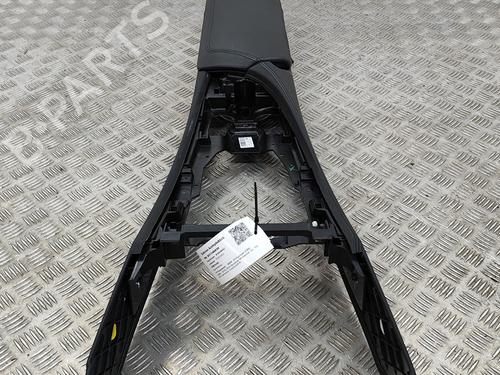 Seats set BMW Z4 Roadster (E89) sDrive 18 i | BP27295938C78 