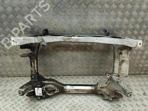 Used Subframe PORSCHE PANAMERA (970) 4.8 4S (400 hp) 26597140