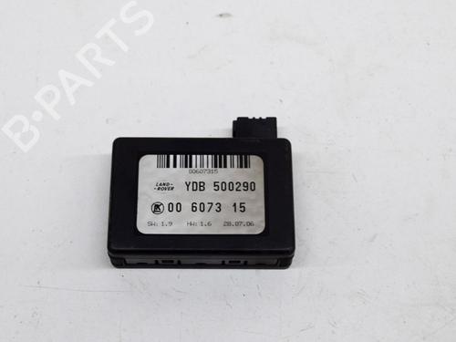 Used Electronic sensor LAND ROVER DISCOVERY III (L319) 2.7 TD 4x4 (190 hp) 8843409