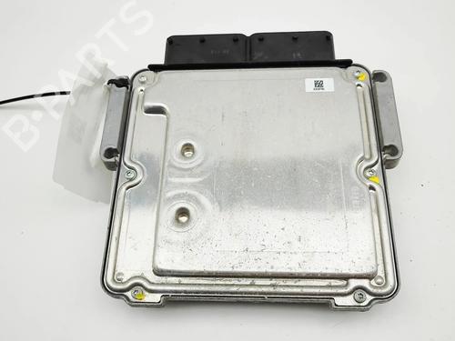 Engine control unit (ECU) JAGUAR XE (X760) 2.0 D | BP38421808M57 - Image 2