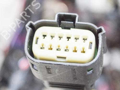 Wiring harness TESLA MODEL S (5YJS) 75 | BP14616073E16 - Image 4