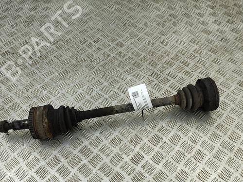 Left rear driveshaft PORSCHE BOXSTER (986) S 3.2 | BP23247568M40 