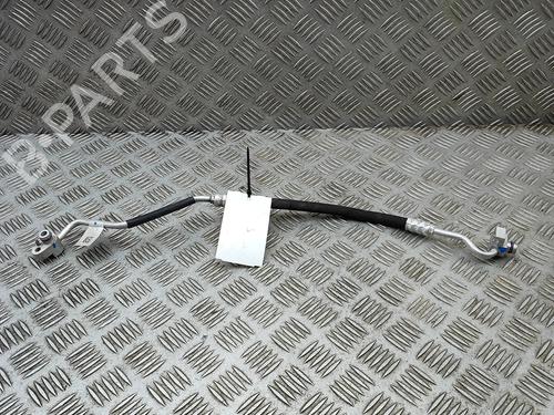AC pipe AUDI Q5 (FYB, FYG) SQ5 TFSI quattro | BP38059024M126 - Image 4