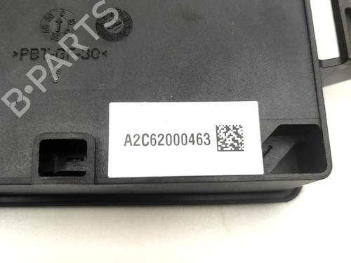 Electronic module AUDI Q5 (8RB) SQ5 TDI quattro | BP38706502M83 - Image 10