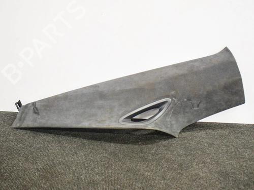 other-porsche-911-991-38-turbo-99155518701-2011-2012-2013-2014-2015-2016-2017-2018-2019-2020-14610627 main image