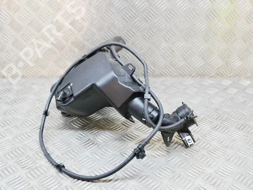 Sprinklertank TESLA MODEL 3 (5YJ3) EV AWD (441 hp) 27758130