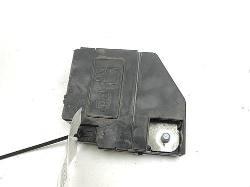 Electronic module FORD RANGER (TKE) 3.2 TDCi 4x4 | BP35983980M83 - Image 3