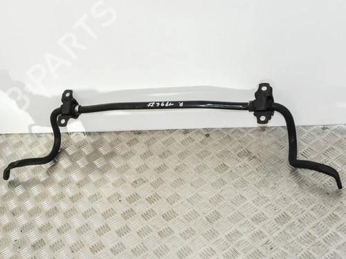 Used Anti roll bar Anti roll bar FORD GALAXY II (WA6) 1.8 TDCi (125 hp) 14657514 14657514
