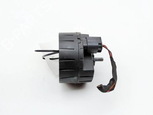 Electronic module BMW 3 (G20, G80, G28) 330 e Plug-in-Hybrid | BP39656699M83 - Image 2