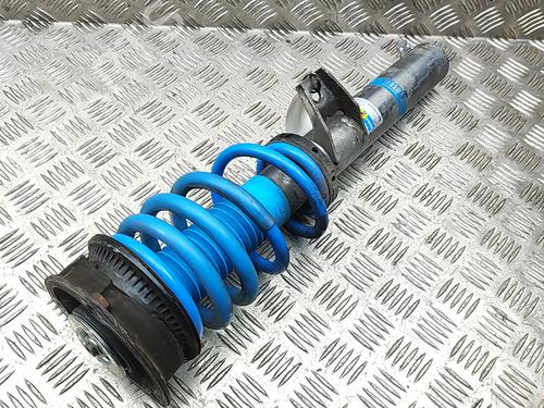 Left front shock absorber AUDI TT (FV3, FVP) 1.8 TFSI | BP31951141M16