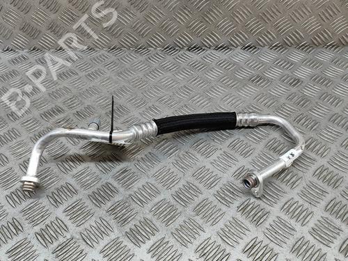 Used AC pipe AC pipe PEUGEOT 3008 III (KA_, KB_, KC_) e-210 (KCZKZX) (213 hp) 33369497 33369497