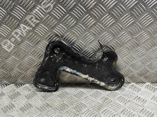 BP28549131O1 main image