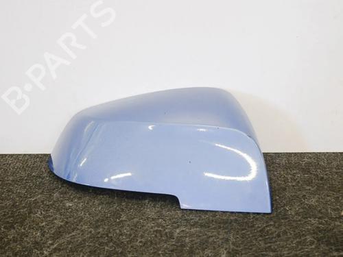 Used Other Other BMW 4 Coupe (F32, F82) 420 d (190 hp) 6740267 6740267