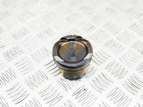 other-nissan-qashqai-ii-j11-j11_-2013-27754594 main image