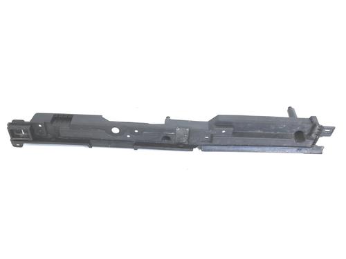 Other BMW X5 (E70) xDrive 40 d | BP9903958O1 