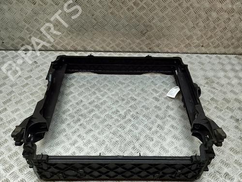 Support BMW X6 (E71, E72) xDrive 40 d | BP33376709C155 - Image 5