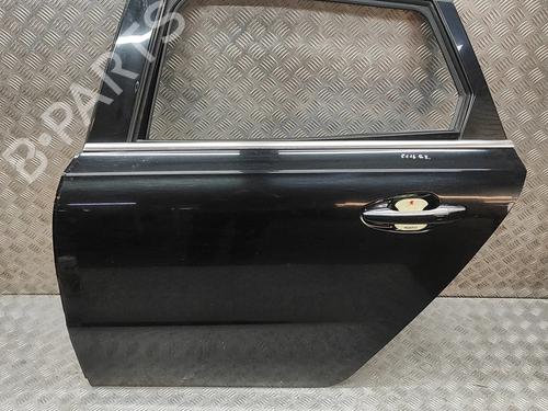 left-rear-door-peugeot-508-sw-i-8e_-2010-2011-2012-2013-2014-2015-2016-2017-2018-34160392 main image