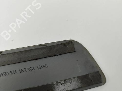 Step MERCEDES-BENZ CLA Coupe (C117) CLA 220 CDI / d (117.303) | BP28432576C149