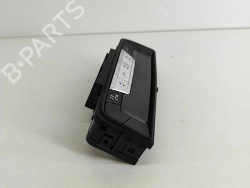 Electronic module BMW X7 (G07) xDrive 40 d Mild-Hybrid | BP27772718M83 - Image 3