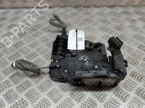 rear-left-lock-mercedes-benz-eqb-x243-2021-27769763 main image