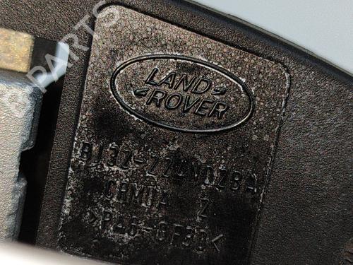Front right exterior door handle LAND ROVER RANGE ROVER SPORT II (L494) 3.0 SDV6 4x4 | BP28551825C129 