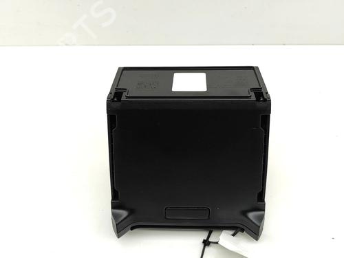 Glove box VOLVO XC40 (536) B3 Mild-Hybrid | BP33385377C95 - Image 6