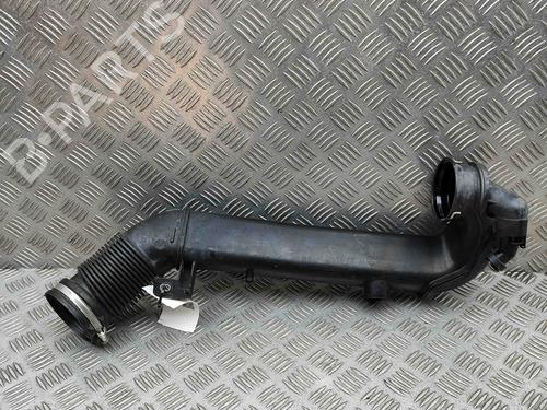 Pipe BMW X1 (F48) sDrive 18 d | BP29730961M125