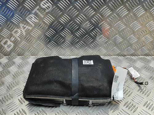 Used Inverter/Converter Inverter/Converter PORSCHE TAYCAN Cross Turismo (Y1B) 4S Performance Battery Plus (Y1BDB1) (571 hp) 33384538 33384538