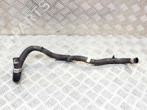 Pipe TESLA MODEL S (5YJS) 75 | BP14631845M125 - Image 2