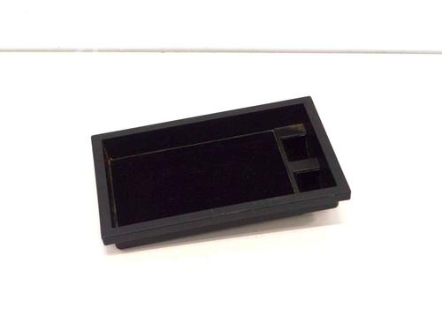 Used Other LEXUS NX (_Z1_) 300h AWD (AYZ15_) (155 hp) 14611649