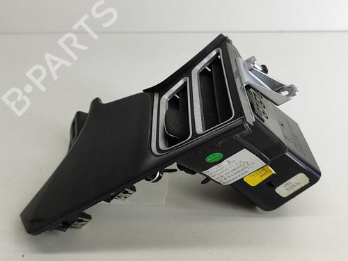 Air vent TESLA MODEL X (5YJX) 90D AWD | BP17077011I21 