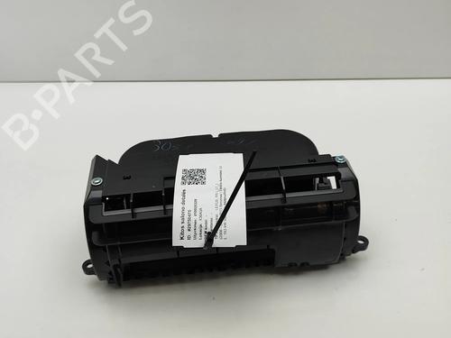 Cup/Object holder LEXUS RX (_L1_) 450h AWD (GYL15_) | BP25216998I37  - Image 5