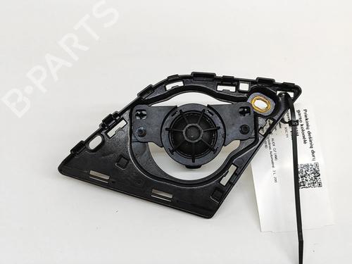 Used Speaker Speaker AUDI Q7 (4MB, 4MG, 4MQ) 3.0 TDI quattro (272 hp) 23415709 23415709