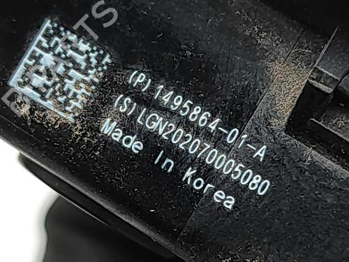 Camera TESLA MODEL 3 (5YJ3) EV AWD | BP33732553E14  - Image 5