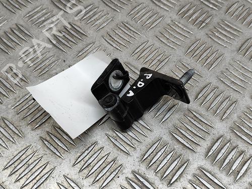 Hinge/Door check strap AUDI A5 Sportback (F5A, F5F) 2.0 TFSI | BP16141807C146 