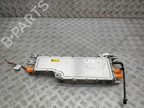 Inverter/Converter VW PASSAT B7 (362) 1.4 TSI EcoFuel | BP37468961M119 - Image 3