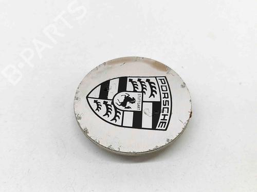 Hub cap PORSCHE 911 Convertible (996) 3.6 Carrera 4S | BP22806843C160 