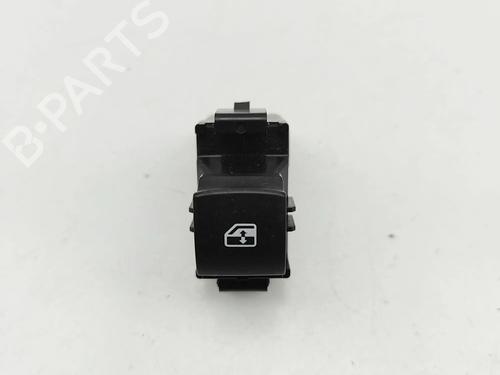 Used Left front window switch MITSUBISHI OUTLANDER III (GG_W, GF_W, ZJ, ZL, ZK) 2.0 Hybrid 4WD (GG2W) (200 hp) 32459353