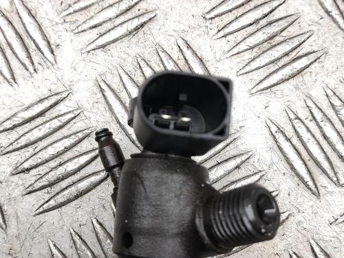 Injector AUDI Q2 (GAB, GAG) 1.6 TDI | BP39656931M100 - Image 5