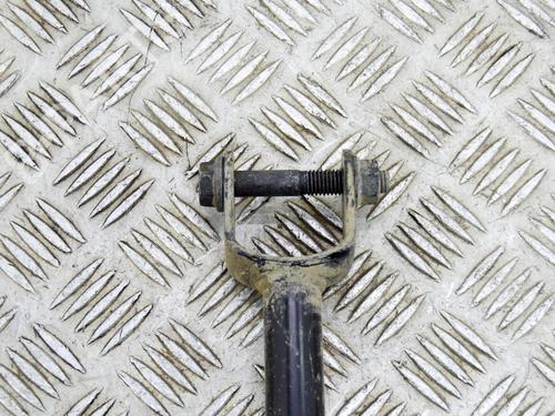 Højre bagtil bærearm TESLA MODEL 3 (5YJ3) EV | BP27758439M15 