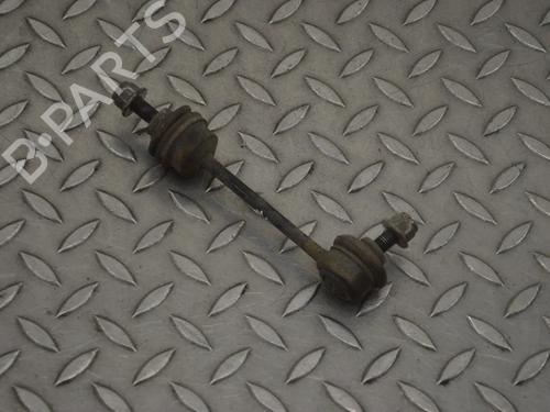 BP30247326O1 main image