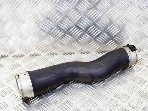Used Intercooler pipe BMW 5 (F10) 520 d (184 hp) 14608484