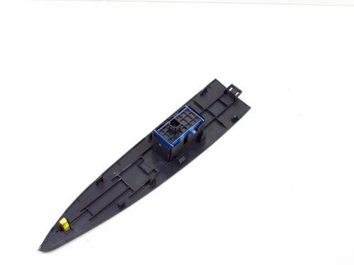 Left front window switch TOYOTA AVENSIS Saloon (_T27_) 2.0 D-4D (ADT270_, ADT270R) | BP8354943I27