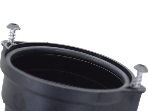 Pipe PORSCHE 911 (997) 3.6 Carrera | BP33358886M125 - Image 4