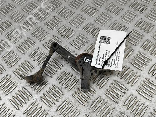 Electronic sensor JAGUAR I-PACE (X590) EV400 AWD | BP27782656M84 