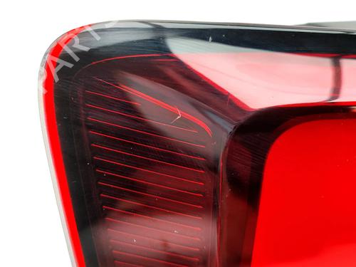 Left taillight AUDI A5 (F53, F5P) S5 TFSI quattro | BP37426175C34 - Image 12